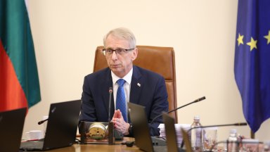 Денков добави че ще бъдат отпуснати и над 16 млн