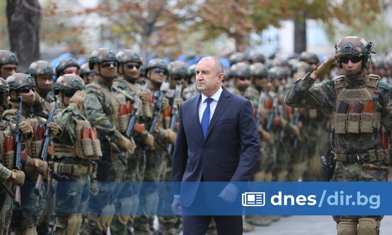 Discipline pour les juges qui ont retardé l’enquête du SRS avec le Président Discipline pour les juges qui ont retardé l’enquête du SRS avec le Président