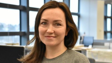 Алсу Курмашева е обвинена че не е декларирала че е