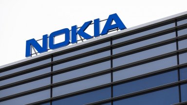 Nokia ще отсече до 14 000 работни места, за да намали разходите