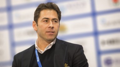 За първи път българин ще е турнирен директор на Sofia Open