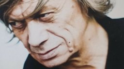 Народният театър отбелязва 10 години от смъртта на режисьора Димитър Гочев