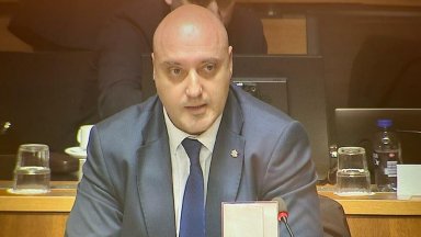 Актуалното състояние на агресивната война на Русия срещу Украйна борба