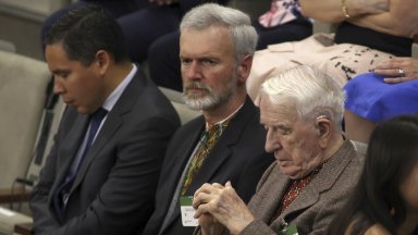 Москва се възползва от инцидента за който Канада се извини