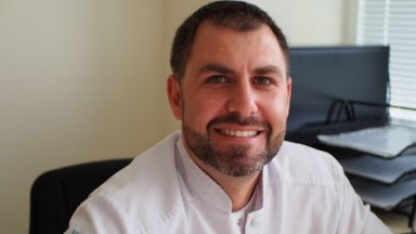 Въпреки честото срещане на заболяването превенция срещу него има каза