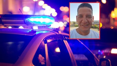 Към момента се изяснява съпричастността на двамата задържани към извършеното