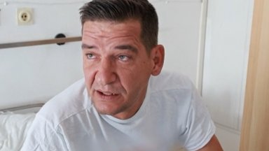 Директорът на бургаската полиция старши комисар Емил Павлов съобщи че