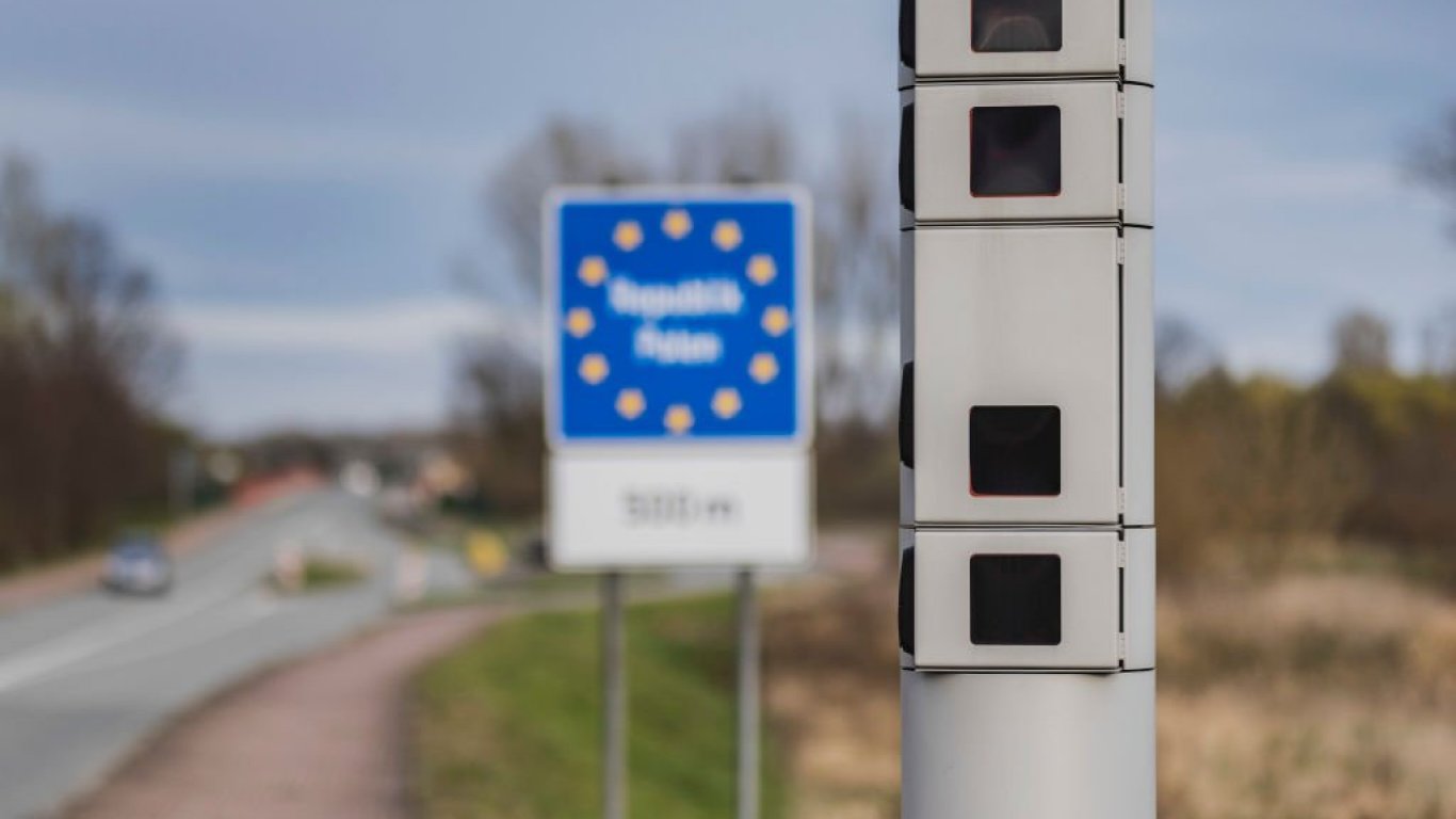 Реакциите за Шенген: Брюксел ни хвали, у нас - сдържаност и разнопосочност