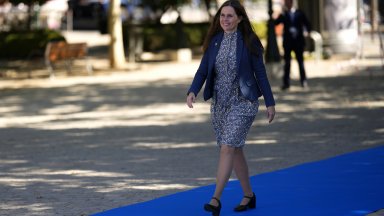 Това ще е първата първата целодневна стачка на жените в