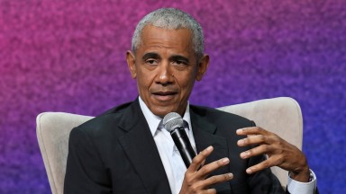 Всяка израелска военна стратегия която не обръща внимание на човешките