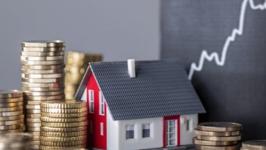 Застраховка на дома при ипотека – на какво да обърнем внимание
