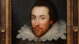 Изложби отбелязват 400 години от първото издание на Шекспир