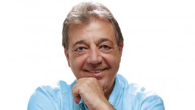 В програмата на Синя София успяхме детайлно да разгледаме