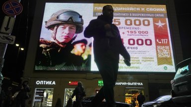 Интернет порталът Важни истории Important Stories istories който претендира да