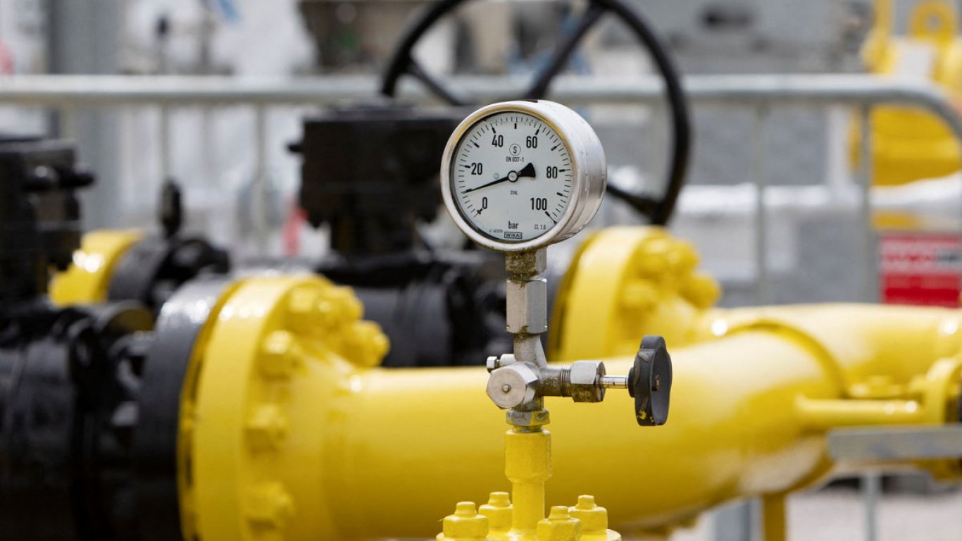 Турция отчита голям ръст при износа на газ, България е сред водещите направления
