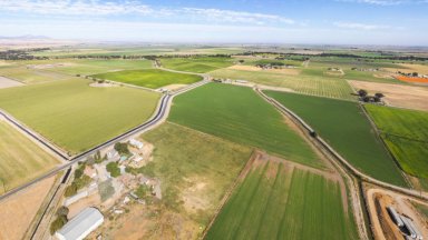 Поводът е измами и фалшиви документи с които се прекатегоризират