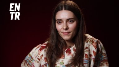 Европейската статистика за 2020 година сочи че над 60 от