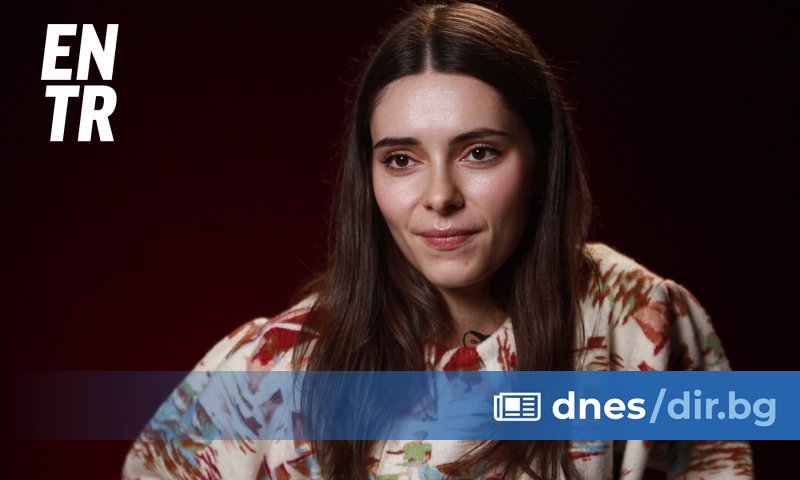 Европейската статистика за 2020 година сочи, че над 60% от