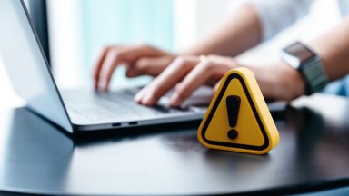 В периода от 14 септември до 4 октомври 2023 година