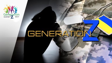 Инвазията на Русия в Украйна продължава вече повече от година