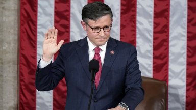 Ето пет факта за служилия четири мандата консерватор който сега