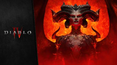 Blizzard реши да превърне полезен бъг от новия сезон на Diablo IV във функция