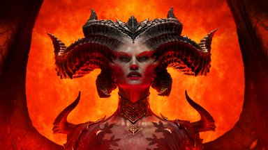 Diablo IV е временно безплатен в Steam 