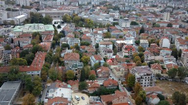 Топлофикация Русе АД като фирма за дялово разпределение предлага уреди