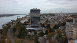 Организират кръгла маса "Да спасим Русе и децата на Русе от дрогата"