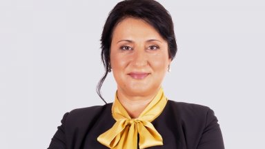 Плевен е красив град с културно историческо наследство но моментното