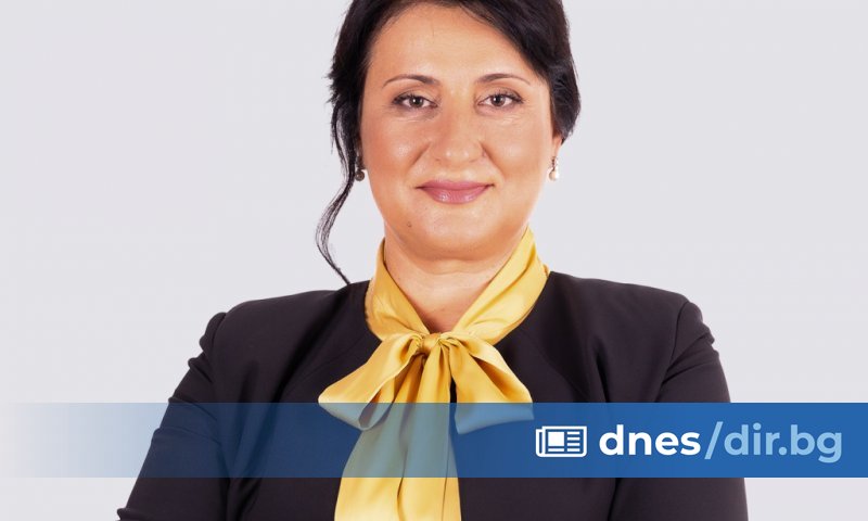 Плевен е красив град с културно историческо наследство, но моментното