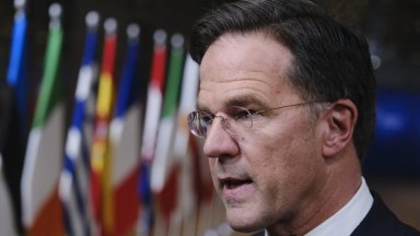 Трябва да видим каква ще бъде оценката на Европейската комисия