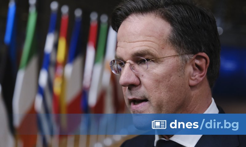 Трябва да видим каква ще бъде оценката на Европейската комисия