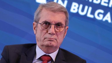 Инспекциите ще бъдат предприети по разпореждане на премиера Николай Денков