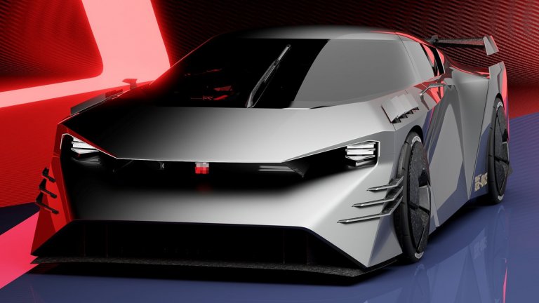 Nissan призна: Все още няма ясен план за следващия GT-R