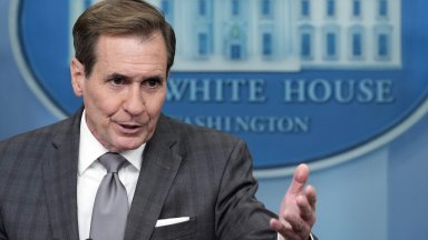 Имаме информация че руските военни действително екзекутират войници които отказват