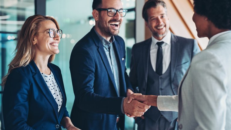 Кайдзен: философия на непрекъснато усъвършенстване в бизнеса и живота