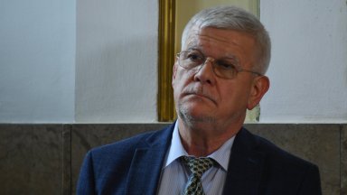 Има правила в този живот и те трябва да се