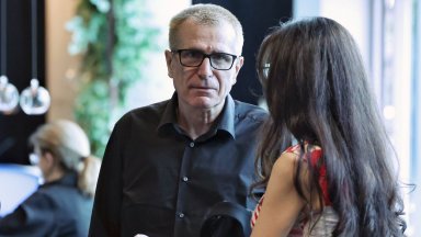 13 април град Суми 34 жертви 117 ранени сред