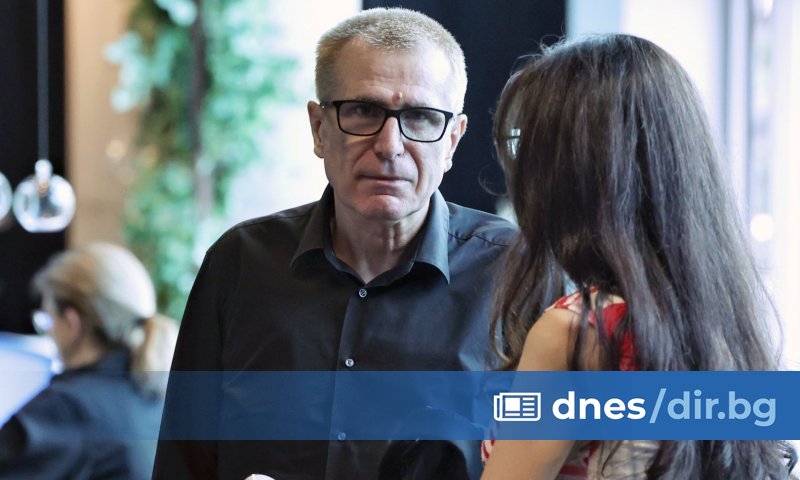 13 април град Суми - 34 жертви, 117 ранени, сред