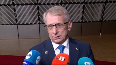 Преди дни председателят на Народното събрание обяви че свиква депутатите