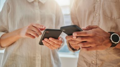 ПП-ДБ с промени в закона да отпадне неустойката за отказ от мобилния оператор