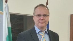 Експерт: В момента тежката индустрия не може да мине на зелена енергия
