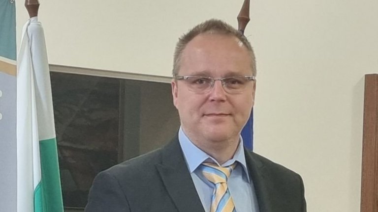 Експерт: В момента тежката индустрия не може да мине на зелена енергия
