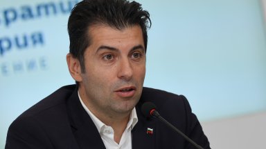 Ти като какъв отиваш да гледаш филм Каква е твоята