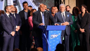 Да се представим достойно Антон е достоен кмет достоен човек