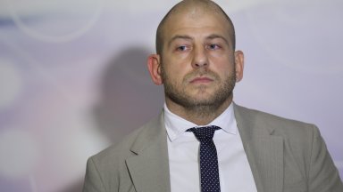 От пресцентъра на Министерството на електронното управление разпространиха изявлението на