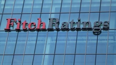 След Moody's и Fitch намали прогнозата си за рейтинга на Китай 