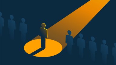 За част от избирателите победителят е ясен далеч преди гласуването