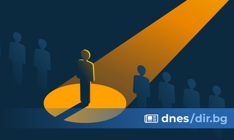 За част от избирателите победителят е ясен далеч преди гласуването.